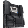 ASUS Motherboard PRO WS WRX80E-SAGE SE WiFi [DDR4 | SP3 | EEB] / 90MB1590-M0EAY0