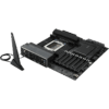 ASUS Motherboard PRO WS WRX80E-SAGE SE WiFi [DDR4 | SP3 | EEB] / 90MB1590-M0EAY0 - Image 6
