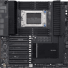 ASUS Motherboard PRO WS WRX80E-SAGE SE WiFi [DDR4 | SP3 | EEB] / 90MB1590-M0EAY0 - Image 5