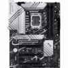 ASUS Motherboard PRIME Z790-P [DDR5 | 1700 | ATX] / 90MB1CK0-M0EAY0