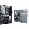 ASUS Motherboard PRIME Z790-P [DDR5 | 1700 | ATX] / 90MB1CK0-M0EAY0 - Image 5