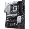 ASUS Motherboard PRIME Z790-P [DDR5 | 1700 | ATX] / 90MB1CK0-M1EAY0 - Image 3