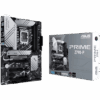 ASUS Motherboard PRIME Z790-P [DDR5 | 1700 | ATX] / 90MB1CK0-M1EAY0