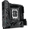 ASUS Motherboard ROG STRIX Z790-I Gaming WiFi [DDR5 | 1700 | Mini-ITX] / 90MB1CM0-M0EAY0 - Image 2