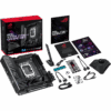 ASUS Motherboard ROG STRIX Z790-I Gaming WiFi [DDR5 | 1700 | Mini-ITX] / 90MB1CM0-M0EAY0 - Image 5