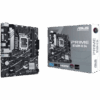 ASUS Motherboard PRIME B760M-K [DDR4 | 1700 | MATX] / 90MB1DS0-M0EAY0 - Image 4