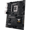 ASUS Motherboard TUF Gaming B760-Plus WiFi [DDR5 | 1700 | ATX] / 90MB1ER0-M1EAY0 - Image 3