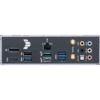 ASUS Motherboard TUF Gaming B760-Plus WiFi [DDR5 | 1700 | ATX] / 90MB1ER0-M1EAY0 - Image 4