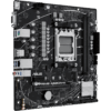 ASUS Motherboard PRIME A620M-K [DDR5 | AM5 | MATX] / 90MB1F40-M0EAY0 - Image 2