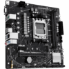 ASUS Motherboard PRIME A620M-K [DDR5 | AM5 | MATX] / 90MB1F40-M0EAY0 - Image 4