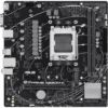 ASUS Motherboard PRIME A620M-K [DDR5 | AM5 | MATX] / 90MB1F40-M0EAY0