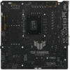 ASUS Motherboard TUF Gaming B760M-BTF WiFi [DDR5 | 1700 | MATX] / 90MB1G50-M0EAY0 - Image 2