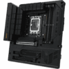 ASUS Motherboard TUF Gaming B760M-BTF WiFi [DDR5 | 1700 | MATX] / 90MB1G50-M0EAY0 - Image 3