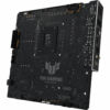 ASUS Motherboard TUF Gaming B760M-BTF WiFi [DDR5 | 1700 | MATX] / 90MB1G50-M0EAY0 - Image 4