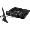 ASUS Motherboard TUF Gaming B760M-BTF WiFi [DDR5 | 1700 | MATX] / 90MB1G50-M0EAY0 - Image 5