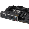 ASUS Motherboard TUF Gaming B650-E WiFi [DDR5 | AM5 | ATX] / 90MB1GT0-M0EAY0 - Image 3