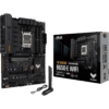 ASUS Motherboard TUF Gaming B650-E WiFi [DDR5 | AM5 | ATX] / 90MB1GT0-M0EAY0 - Image 4