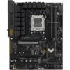 ASUS Motherboard TUF Gaming B650-E WiFi [DDR5 | AM5 | ATX] / 90MB1GT0-M0EAY0