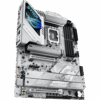 ASUS Motherboard ROG STRIX Z890-A Gaming WiFi [DDR5 | 1851 | ATX] / 90MB1I90-M0EAY0 - Image 3