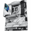 ASUS Motherboard ROG STRIX Z890-A Gaming WiFi [DDR5 | 1851 | ATX] / 90MB1I90-M0EAY0