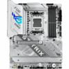 ASUS Motherboard ROG STRIX X870-A Gaming WiFi [DDR5 | AM5 | ATX] / 90MB1IF0-M0EAY0 - Image 2
