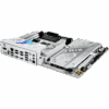ASUS Motherboard ROG STRIX X870-A Gaming WiFi [DDR5 | AM5 | ATX] / 90MB1IF0-M0EAY0 - Image 3