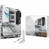 ASUS Motherboard ROG STRIX X870-A Gaming WiFi [DDR5 | AM5 | ATX] / 90MB1IF0-M0EAY0
