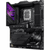 ASUS Motherboard ROG STRIX Z890-E Gaming WiFi [DDR5 | 1851 | ATX] / 90MB1IM0-M0EAY0 - Image 2