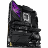 ASUS Motherboard ROG STRIX Z890-E Gaming WiFi [DDR5 | 1851 | ATX] / 90MB1IM0-M0EAY0 - Image 3