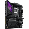 ASUS Motherboard ROG STRIX Z890-E Gaming WiFi [DDR5 | 1851 | ATX] / 90MB1IM0-M0EAY0
