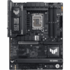 ASUS Motherboard TUF Gaming Z890-Plus WiFi [DDR5 | 1851 | ATX] / 90MB1IQ0-M0EAY0 - Image 2