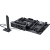 ASUS Motherboard TUF Gaming Z890-Plus WiFi [DDR5 | 1851 | ATX] / 90MB1IQ0-M0EAY0 - Image 5