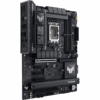 ASUS Motherboard TUF Gaming Z890-Plus WiFi [DDR5 | 1851 | ATX] / 90MB1IQ0-M0EAY0