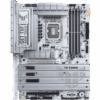 ASUS Motherboard TUF Gaming Z890-PRO WiFi [DDR5 | 1851 | ATX] / 90MB1IR0-M0EAY0 - Image 2