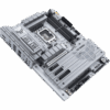 ASUS Motherboard TUF Gaming Z890-PRO WiFi [DDR5 | 1851 | ATX] / 90MB1IR0-M0EAY0 - Image 3