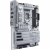 ASUS Motherboard TUF Gaming Z890-PRO WiFi [DDR5 | 1851 | ATX] / 90MB1IR0-M0EAY0