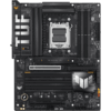ASUS Motherboard TUF Gaming X870-Plus WiFi [DDR5 | AM5 | ATX] / 90MB1IU0-M0EAY0 - Image 2