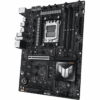 ASUS Motherboard TUF Gaming X870-Plus WiFi [DDR5 | AM5 | ATX] / 90MB1IU0-M0EAY0 - Image 3