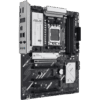 ASUS Motherboard PRIME B840-Plus WiFi [DDR5 | AM5 | ATX] / 90MB1IZ0-M0EAY0 - Image 2
