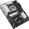 ASUS Motherboard PRIME B840-Plus WiFi [DDR5 | AM5 | ATX] / 90MB1IZ0-M0EAY0 - Image 3
