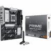ASUS Motherboard PRIME B840-Plus WiFi [DDR5 | AM5 | ATX] / 90MB1IZ0-M0EAY0 - Image 5