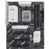ASUS Motherboard PRIME B840-Plus WiFi [DDR5 | AM5 | ATX] / 90MB1IZ0-M0EAY0