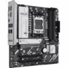 ASUS Motherboard PRIME B840M-A-CSM [DDR5 | AM5 | MATX] / 90MB1J10-M0EAYC - Image 2