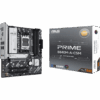 ASUS Motherboard PRIME B840M-A-CSM [DDR5 | AM5 | MATX] / 90MB1J10-M0EAYC - Image 5