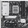 ASUS Motherboard PRIME B840M-A-CSM [DDR5 | AM5 | MATX] / 90MB1J10-M0EAYC