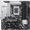 ASUS Motherboard PRIME Z890M-Plus WiFi [DDR5 | 1851 | MATX] / 90MB1J80-M0EAY0 - Image 2