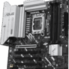 ASUS Motherboard PRIME Z890M-Plus WiFi [DDR5 | 1851 | MATX] / 90MB1J80-M0EAY0 - Image 3