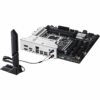 ASUS Motherboard PRIME Z890M-Plus WiFi [DDR5 | 1851 | MATX] / 90MB1J80-M0EAY0 - Image 5