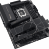 ASUS Motherboard ProArt Z890-CREATOR WiFi [DDR5 | 1851 | ATX] / 90MB1JD0-M0EAY0 - Image 3
