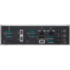 ASUS Motherboard ProArt Z890-CREATOR WiFi [DDR5 | 1851 | ATX] / 90MB1JD0-M0EAY0 - Image 4